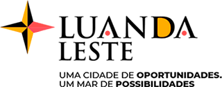 Luanda Leste